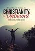 Christianity Unbound