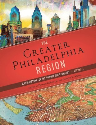 Greater Philadelphia Region (hftad)
