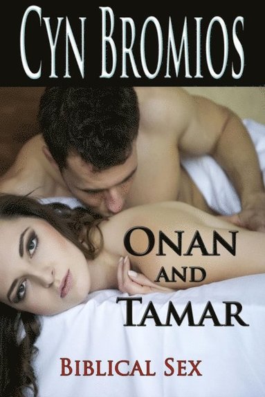 Onan and Tamar (häftad)