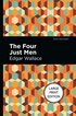 Four Just Men