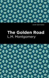 The Golden Road (hftad)