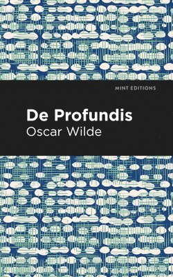 De Profundis (hftad)