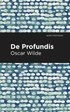 De Profundis