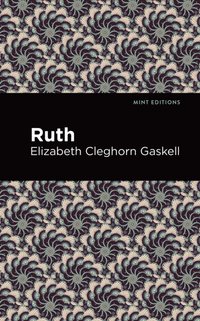 Ruth (e-bok)