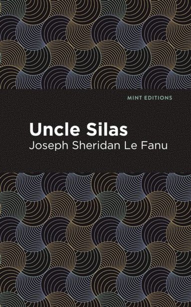 Uncle Silas (hftad)