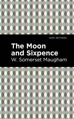 Moon and Sixpence (hftad)