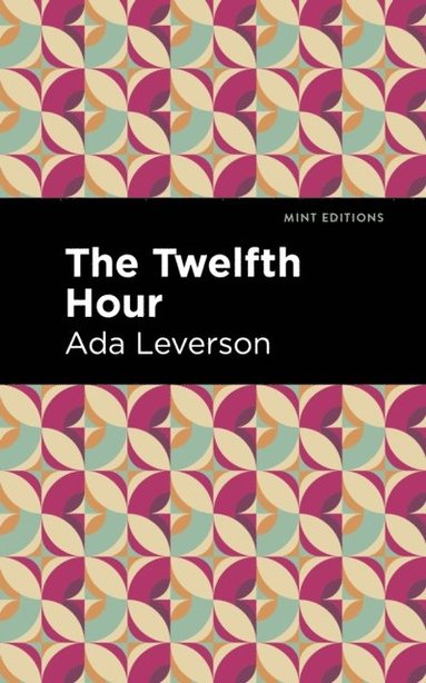 Twelfth Hour (hftad)