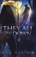 They All Fall Down (hftad)