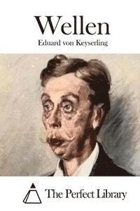 Wellen (hftad)