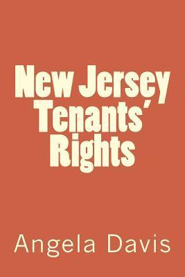 New Jersey Tenants' Rights (hftad)