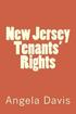 New Jersey Tenants' Rights