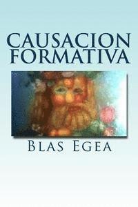 Causacion formativa (inbunden)