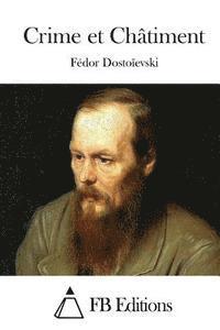 Crime et Chtiment (hftad)