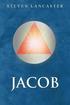 Jacob