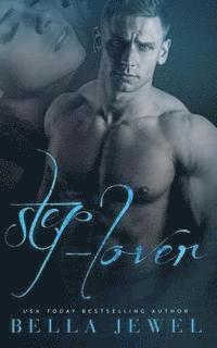 Step-Lover (häftad)