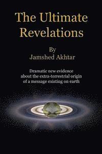 The Ultimate Revelations (hftad)