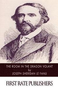The Room in the Dragon Volant (hftad)