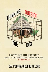 Thinking Outside the Box (hftad)