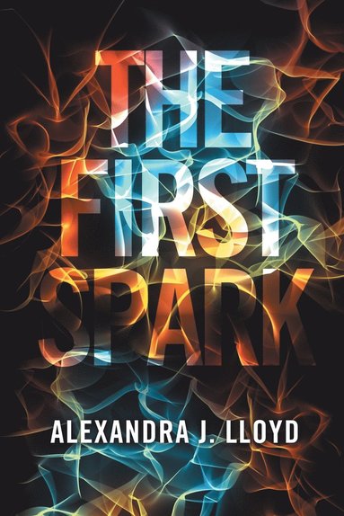 First Spark (hftad)