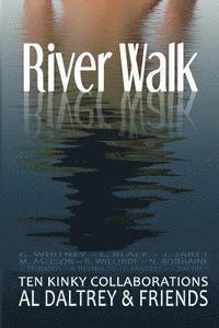 River Walk - No Inside Covers Edition (hftad)