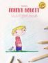 Egbert rougit/Muka Egbert merah: Un livre  colorier pour les enfants (Edition bilingue franais-indonsien)