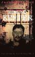 Edmund Kemper: The True Story of The Co-ed Killer: Historical Serial Killers and Murderers