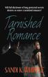 Tarnished Romance