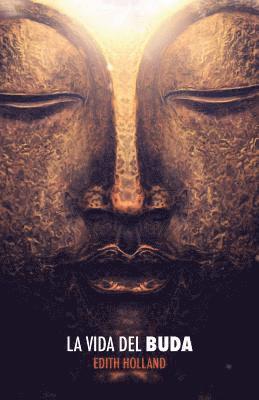 La Vida del Buda (hftad)