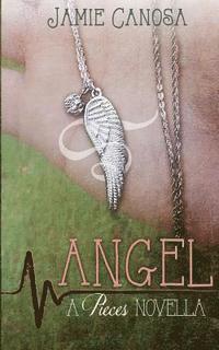 Angel (häftad)