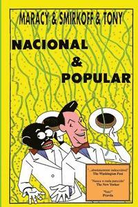 Nacional E Popular (hftad)