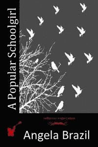 A Popular Schoolgirl (hftad)