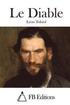 Le Diable