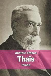 Thas (hftad)