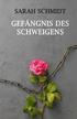 Gefängnis des Schweigens