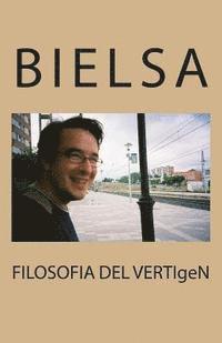 FILOSOFIA DEL VERTIgeN (hftad)