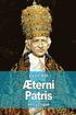 Æterni Patris