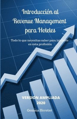 Revenue Management para Hoteles (hftad)