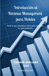 Revenue Management para Hoteles