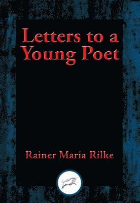 Letters to a Young Poet (hftad)