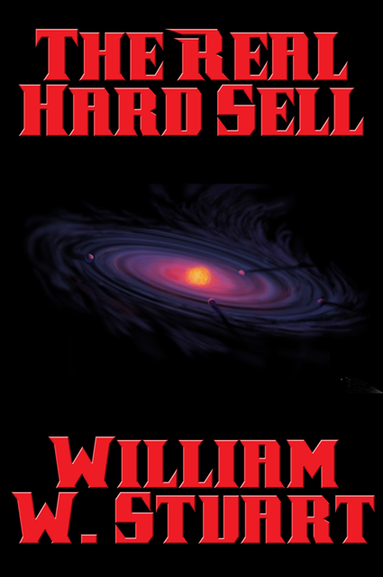 Real Hard Sell (hftad)