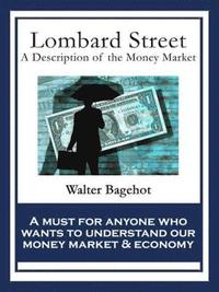 Lombard Street (e-bok)