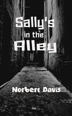 Sally's in the Alley (hftad)
