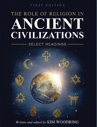 The Role of Religion in Ancient Civilizations (hftad)