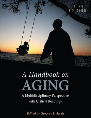 A Handbook on Aging (häftad)