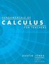 Fundamentals of Calculus for Teachers