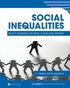 Social Inequalities