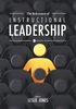 Relevance of Instructional Leadership
