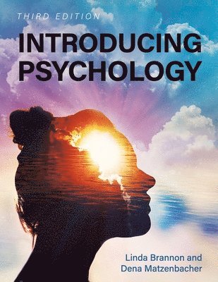 Introducing Psychology (hftad)