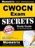 CWOCN Exam Secrets Study Guide: CWOCN Test Review for the WOCNCB Certified Wound, Ostomy, and Continence Nurse Exam