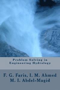 Problem Solving in Engineering Hydrology (hftad)
